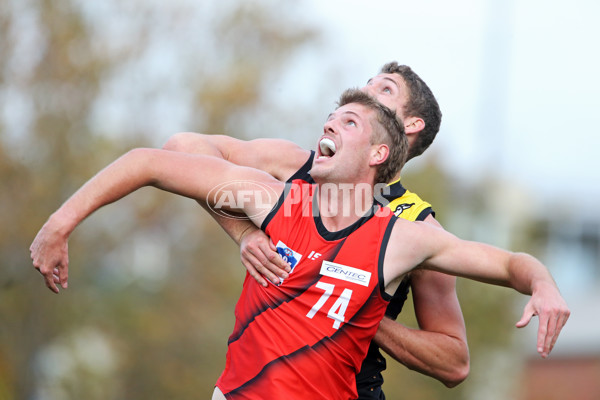 VFL 2019 Round 08 - Richmond v Essendon - 677540