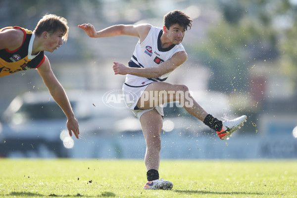 NAB League Boys 2019 Round 10 - Dandenong v Northern - 682842