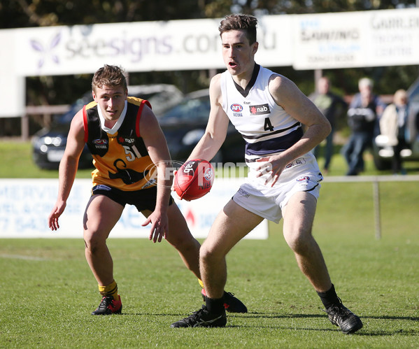 NAB League Boys 2019 Round 10 - Dandenong v Northern - 682909