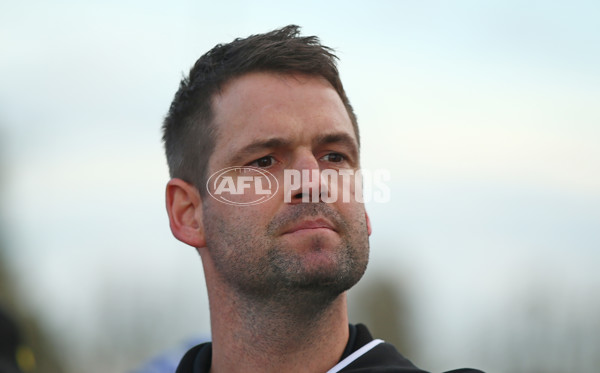 VFL 2019 Round 10 - Casey v Collingwood - 683756