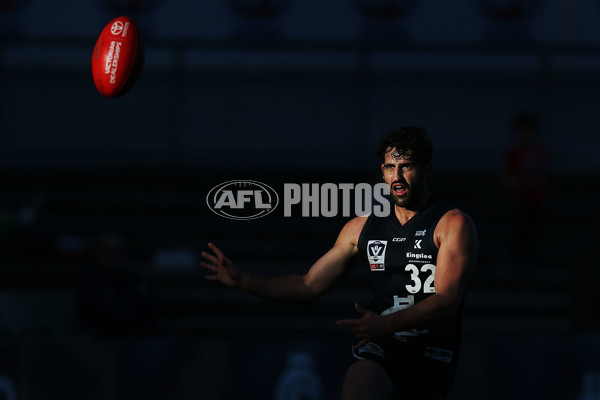 VFL 2019 Round 11 - Northern Blues v Footscray - 685162