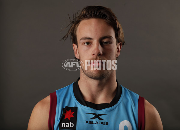 AFL 2019 Portraits - Under 18 Championships - 693184