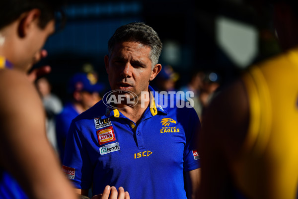 WAFL 2019 Round 14 - West Coast v West Perth - 695393