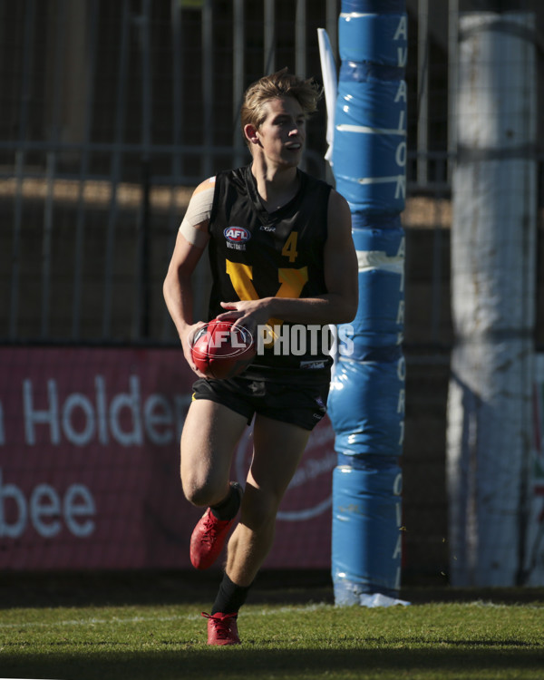 AFL Vic 2019 Young Guns Series - Game 3 - 696163