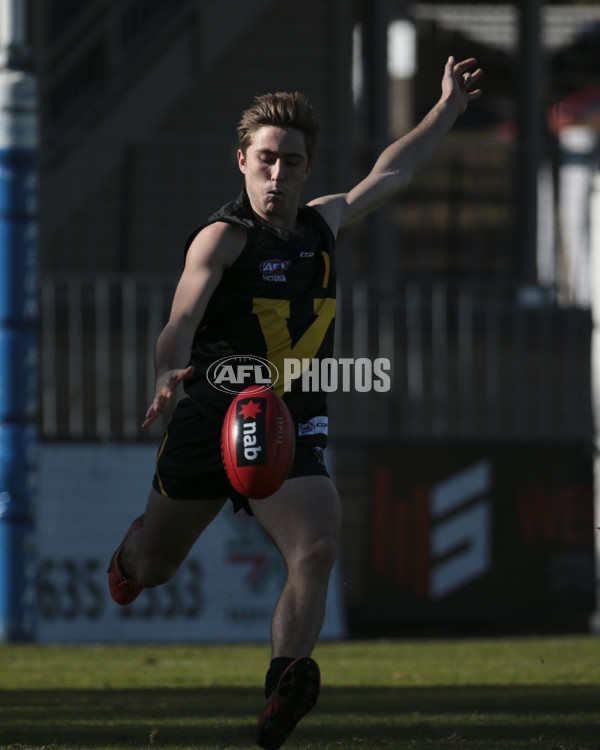 AFL Vic 2019 Young Guns Series - Game 3 - 696167