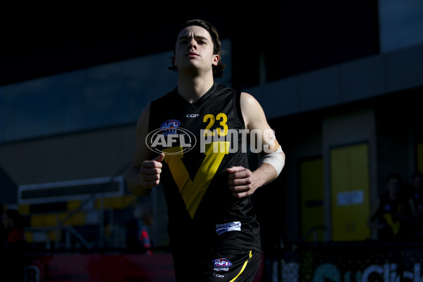 AFL Vic 2019 Young Guns Series - Game 3 - 696164