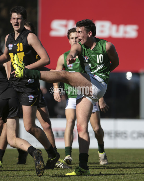 AFL Vic 2019 Young Guns Series - Game 3 - 696228