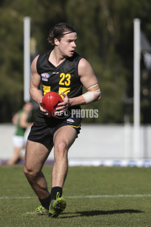 AFL Vic 2019 Young Guns Series - Game 3 - 696232