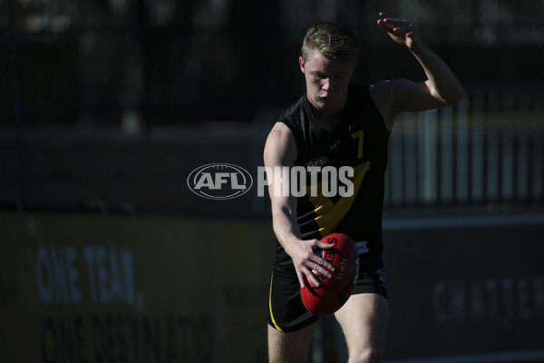 AFL Vic 2019 Young Guns Series - Game 3 - 696256