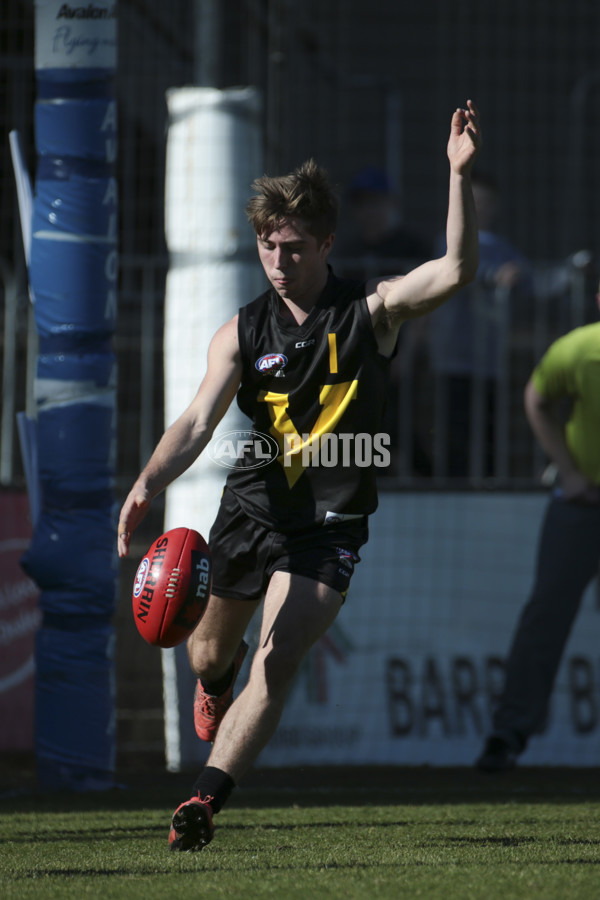 AFL Vic 2019 Young Guns Series - Game 3 - 696255