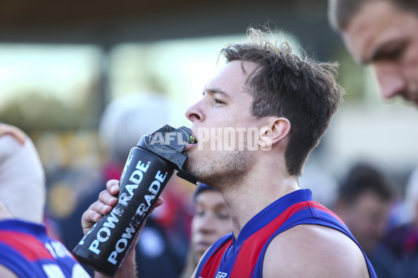 VFL 2019 Round 16 - Werribee v Port Melbourne - 696765