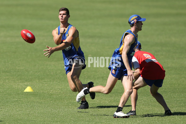 AFL 2019 Training - West Coast 120219 - 646557