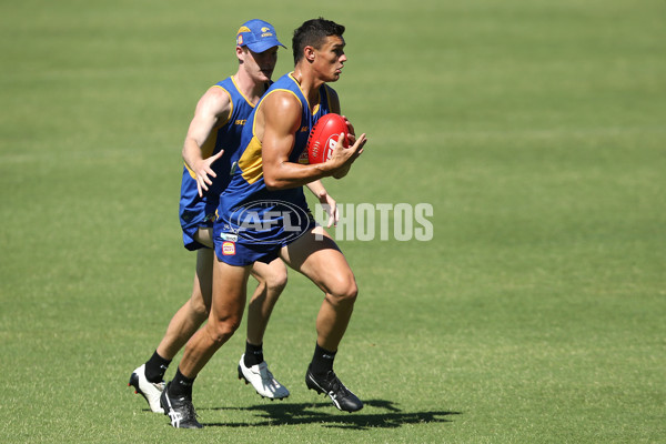 AFL 2019 Training - West Coast 120219 - 646560