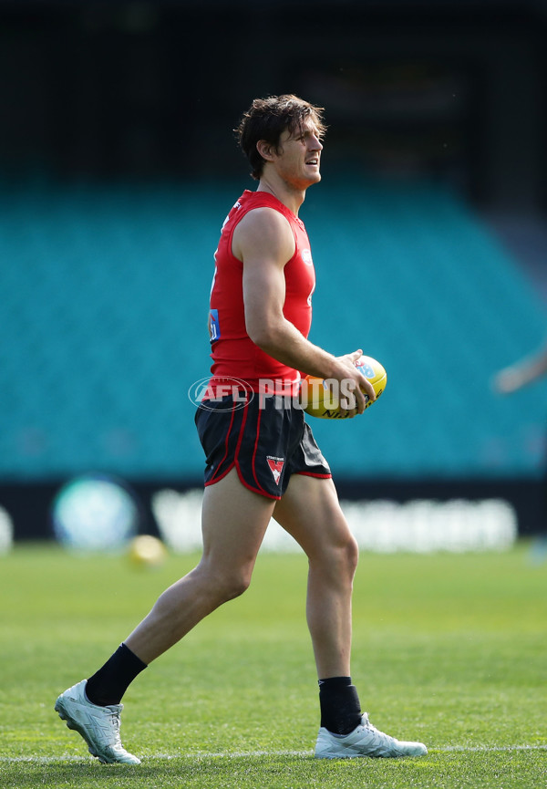 AFL 2017 Training - Sydney 130917 - 550267