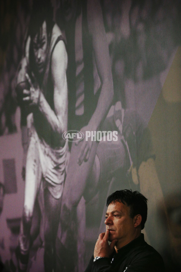 AFL 2017 Training - Richmond 260917 - 554740