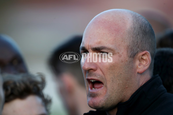 SANFL 2018 Round 11 - Port Adelaide v Sturt - 602241