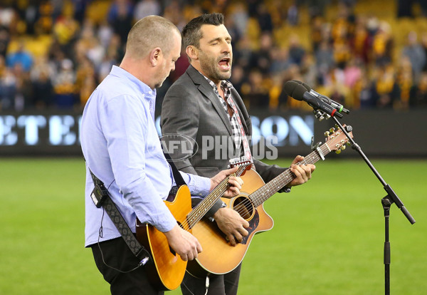 VFL 2018 Grand Final - Box Hill v Casey - 632699