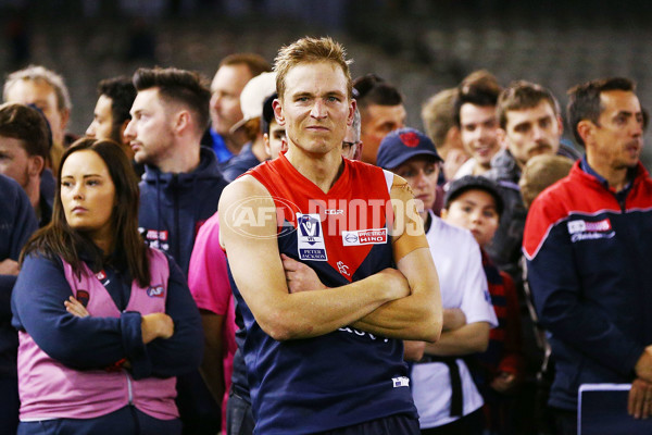 VFL 2018 Grand Final - Box Hill v Casey - 632823