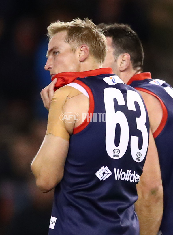 VFL 2018 Grand Final - Box Hill v Casey - 632829