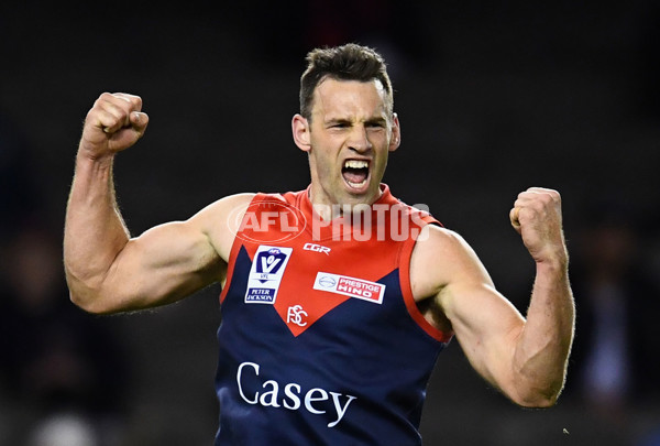 VFL 2018 Grand Final - Box Hill v Casey - 632766