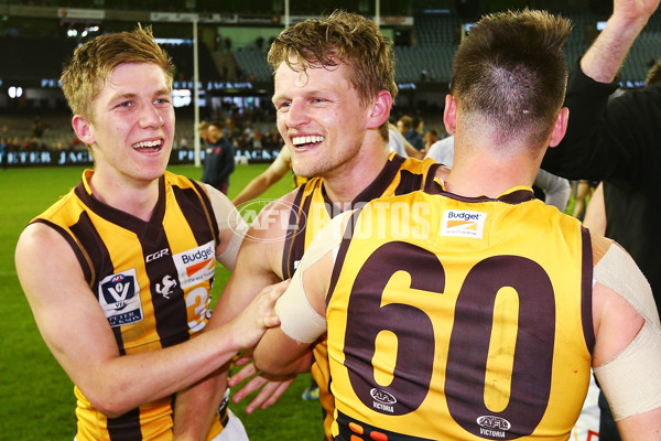 VFL 2018 Grand Final - Box Hill v Casey - 632819