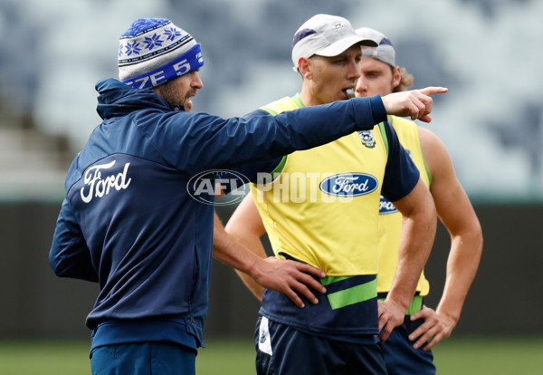 AFL 2019 Training - Geelong 070819 - 703063