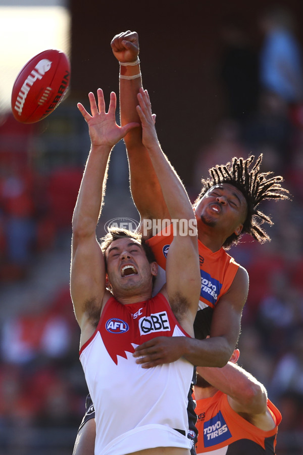 Photographers Choice - AFL 2019 Rd 20 - 702925