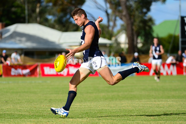 VFL 2013 State Match - VFL v WAFL - 286549