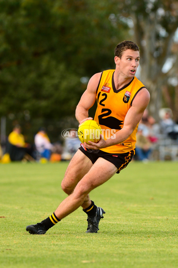 VFL 2013 State Match - VFL v WAFL - 286554