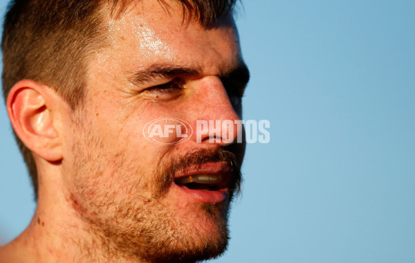 VFL 2013 Rd 11 - Casey Scorpians v Coburg - 291837