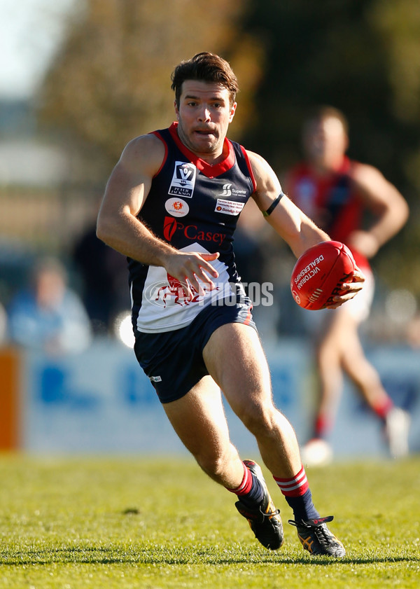 VFL 2013 Rd 11 - Casey Scorpians v Coburg - 291818