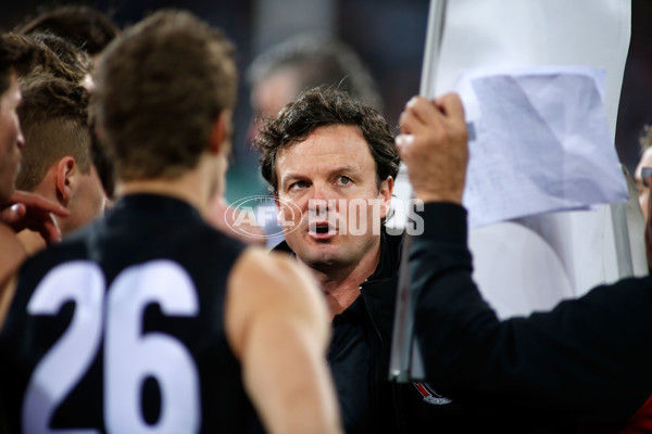 AFL 2013 Rd 18 - Geelong v St Kilda - 296568