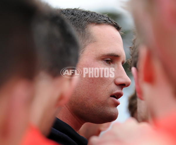 VFL 2013 Rd 19 - Williamstown v Northern Blues - 300172