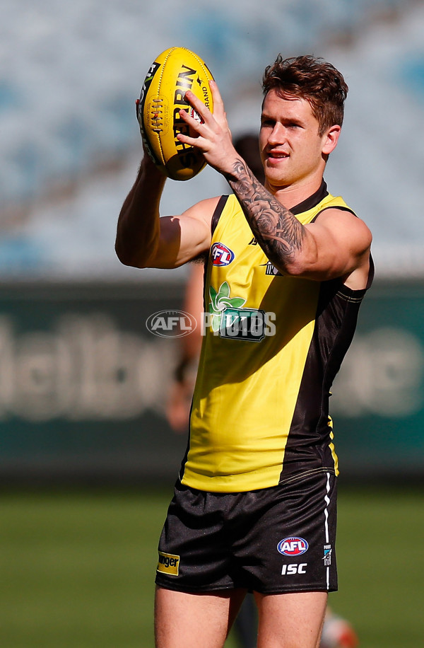 AFL 2013 Training - Port Adelaide 120913 - 303225