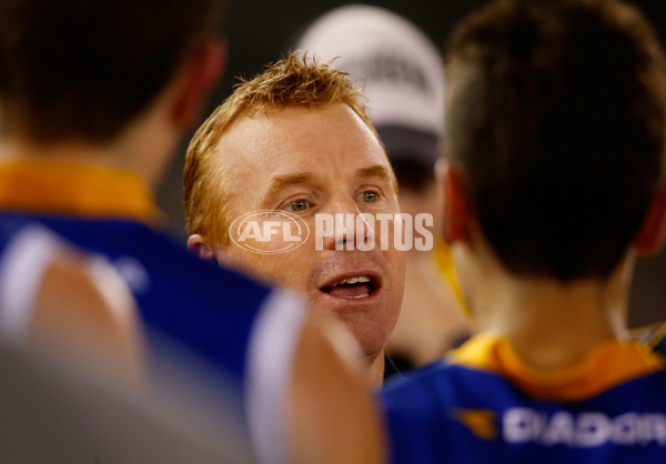 2013 TAC Cup Grand Final - Dandenong Stingrays v Eastern Ranges - 304334