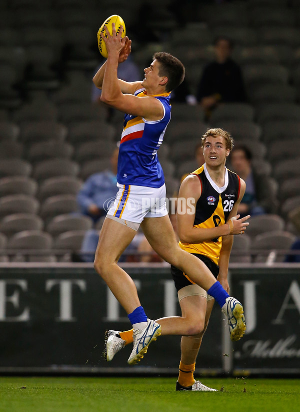 2013 TAC Cup Grand Final - Dandenong Stingrays v Eastern Ranges - 304330