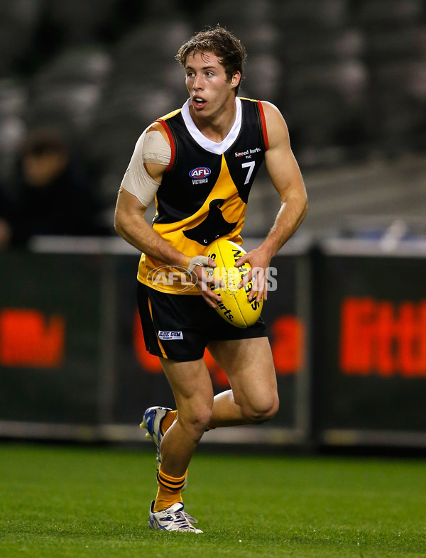 2013 TAC Cup Grand Final - Dandenong Stingrays v Eastern Ranges - 304376