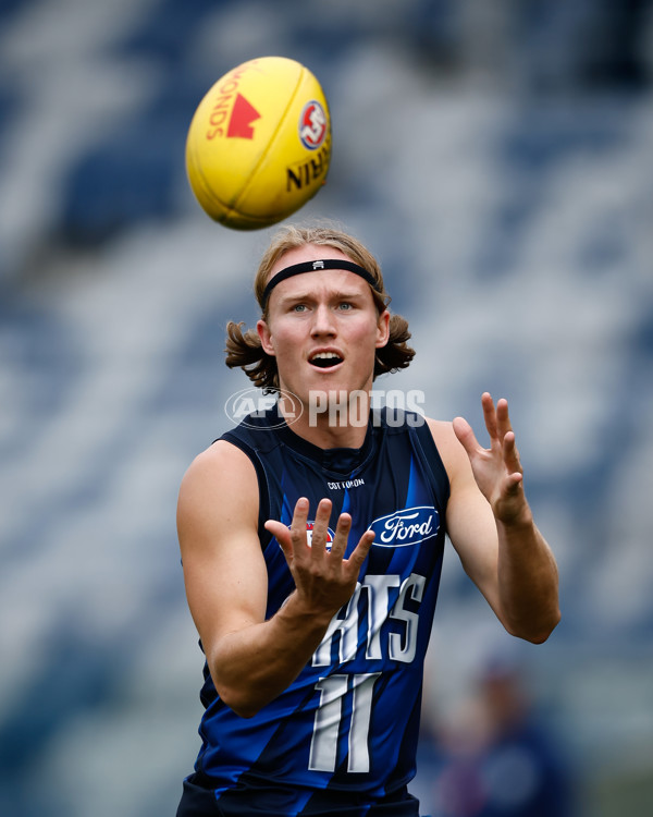 AFL 2023 Training - Geelong 100523 - A-33949903