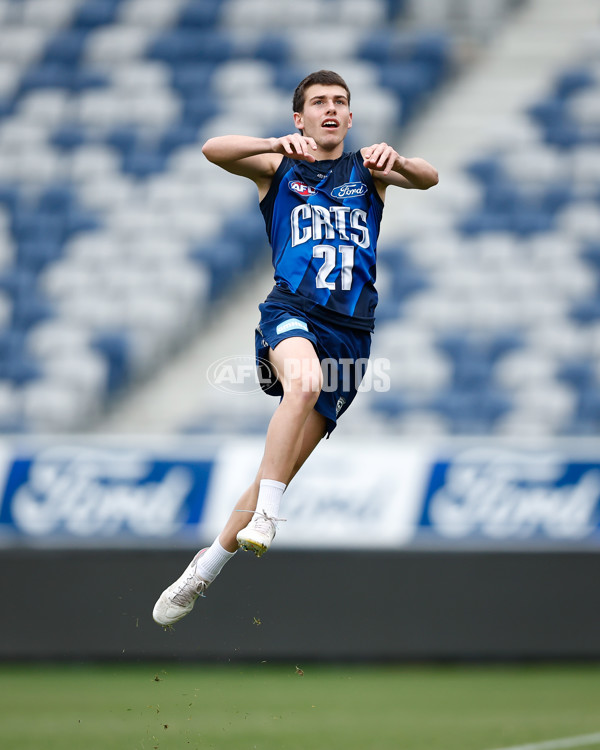 AFL 2023 Training - Geelong 100523 - A-33949928