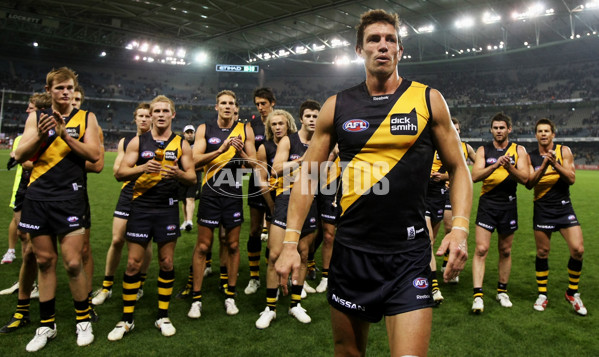 AFL 2010 Rd 11 - Richmond v St KIlda - 209446