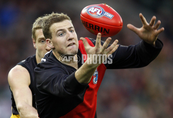 AFL 2008 Rd 16 - Richmond v Essendon - 155099