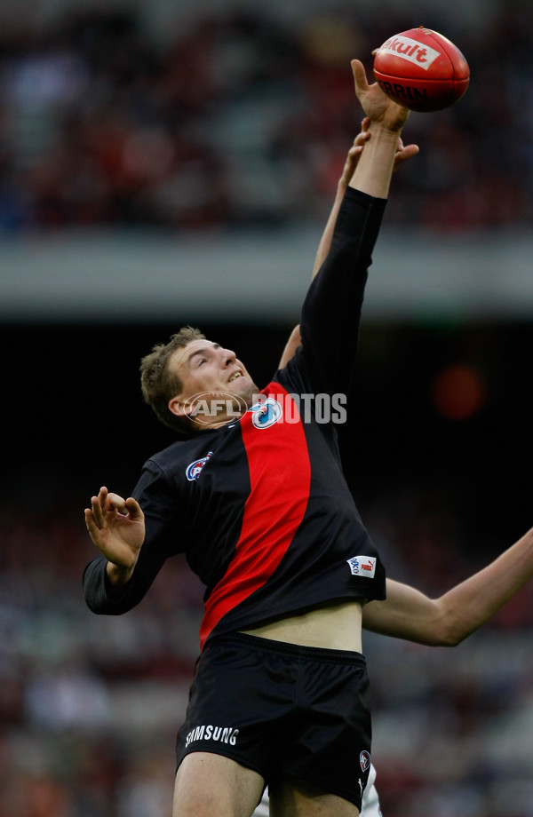 AFL 2008 Rd 17 - Essendon v Collingwood - 155643