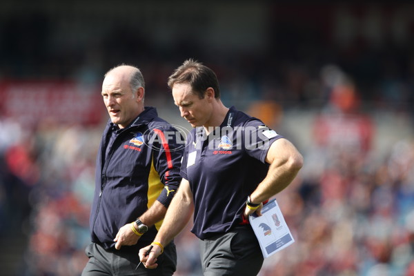 Adelaide - 2013 - NS - 316454