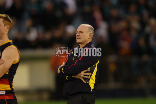 Adelaide - 2013 - NS - 316451