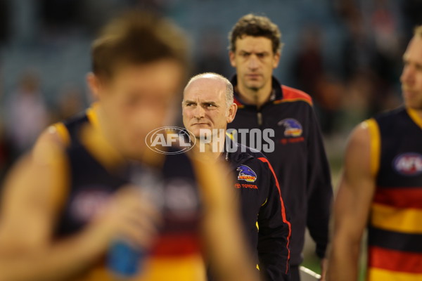 Adelaide - 2013 - NS - 316453