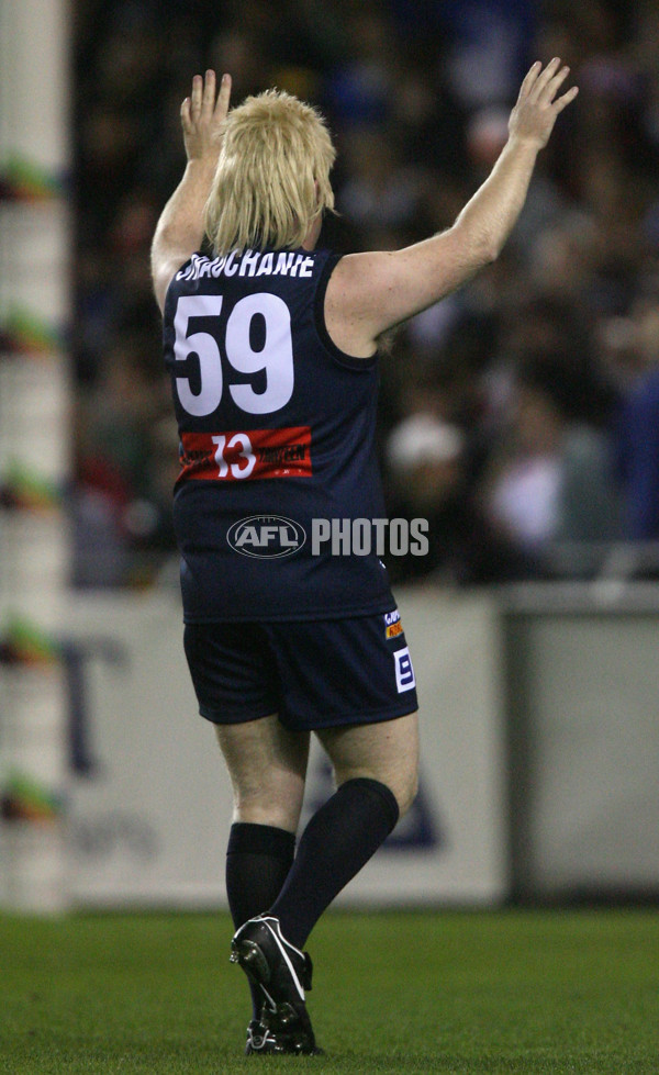 AFL Media - EJ Whitten Legends Game 130607 (LC) - 9105