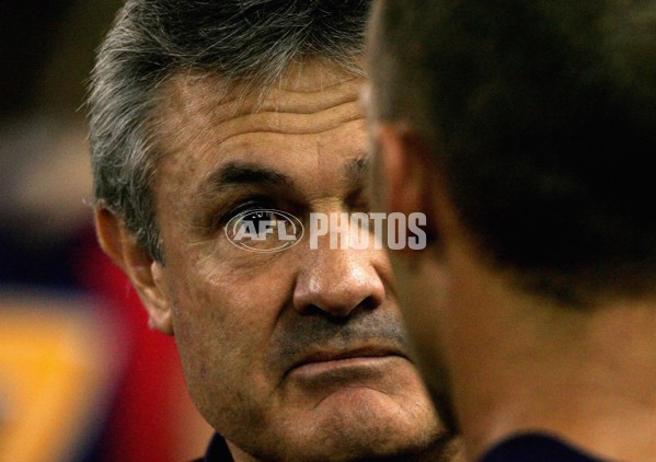 AFL 2006 Rd 12 - St Kilda v Adelaide Crows - 181828
