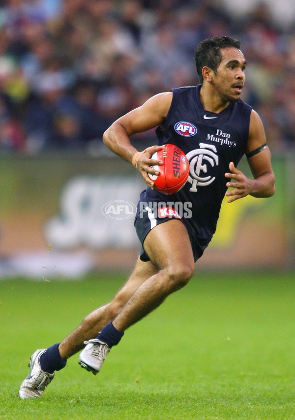AFL 2006 Rd 7 - Carlton v Essendon - 182083