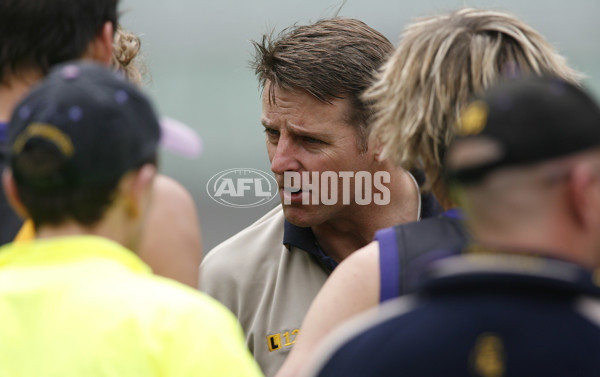 TAC Cup 2007 Grand Final â€“ Calder Cannons v Murray Bushrangers - 18299