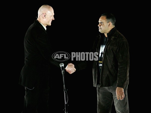 AFL 2006 Rd 6 - Essendon v Richmond - 184484